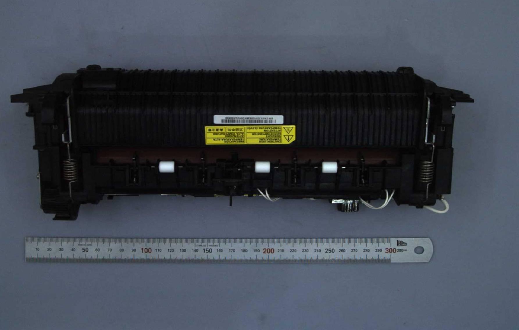 JC91-00923A
