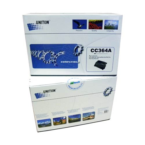 Картридж для HP LJ P4014/P4015 CC364A/ M4555/M601/M602/M603 CE39…
