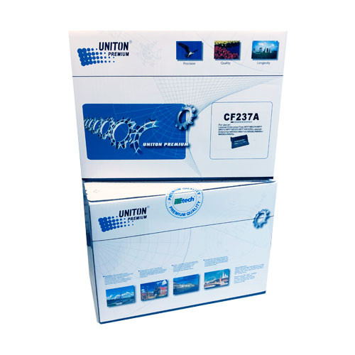 Картридж для HP LJ M607/608/MFP M631/632 CF237A (11K) UNITON Pre…