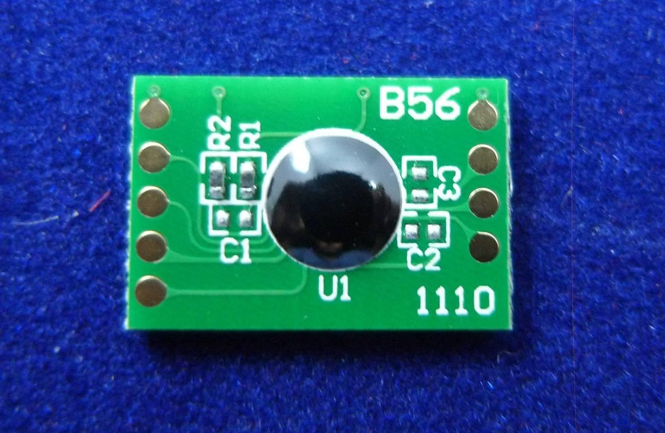 ELP-CH-OC332K-3.5K