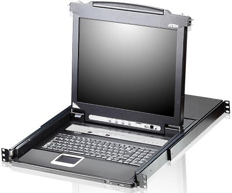 CL5716MR