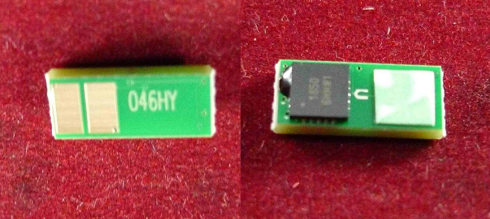 ELP-CH-C046-HY