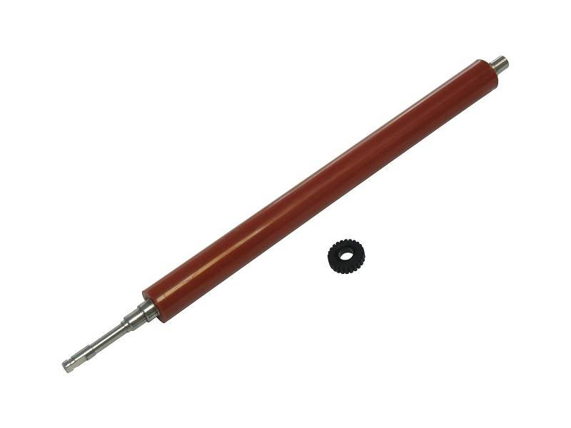 STA-526