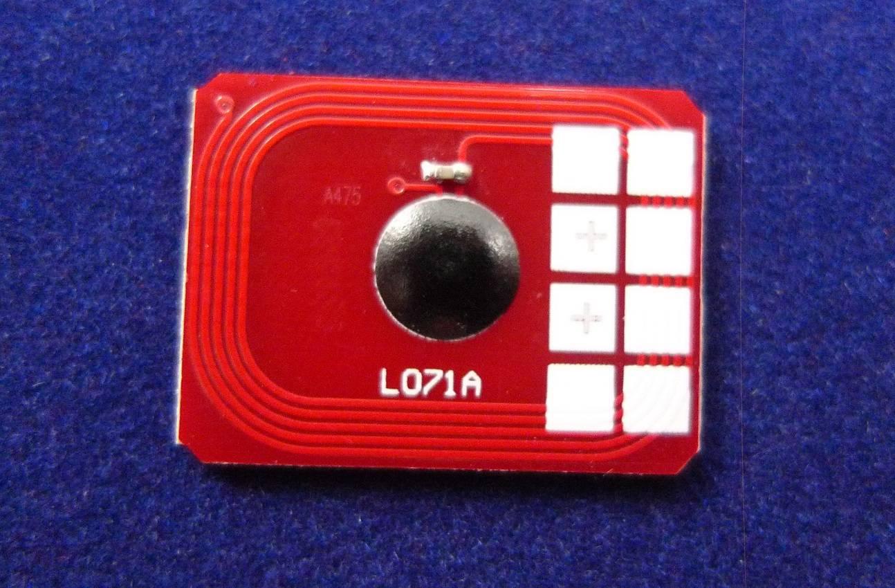 ELP-CH-OC823C-7K