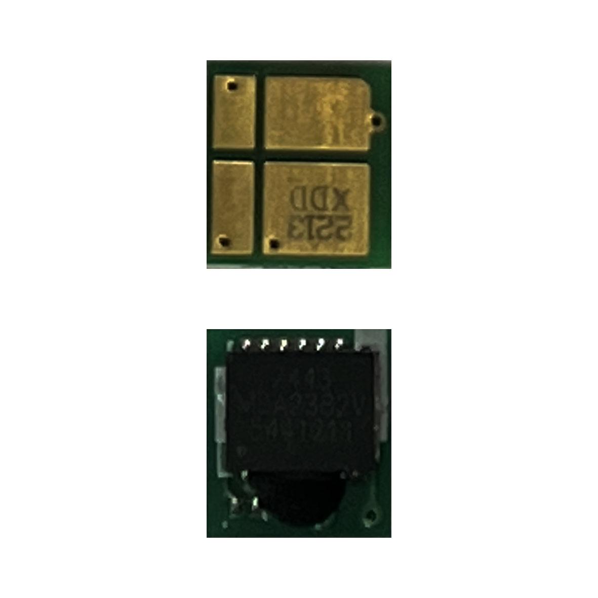 Чип к-жа HP Color LJ M255,MFP M282/M283 (2.45K, EMEA, OEM SIZE)…