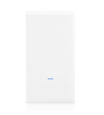 Точка доступа Ubiquiti UniFi AC MESH PRO
