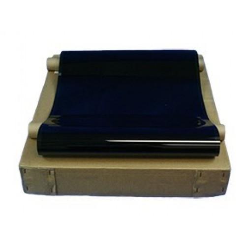 Xerox 064K93623 (новый, 2023)