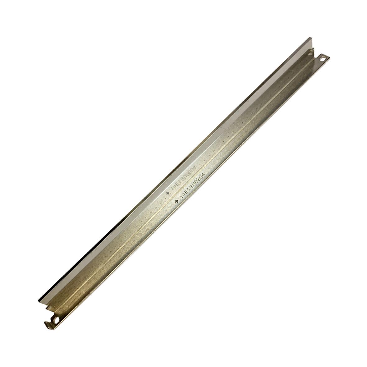 Дозирующее лезвие (Doctor blade) для Samsung ML-2150/2550 Тайван…
