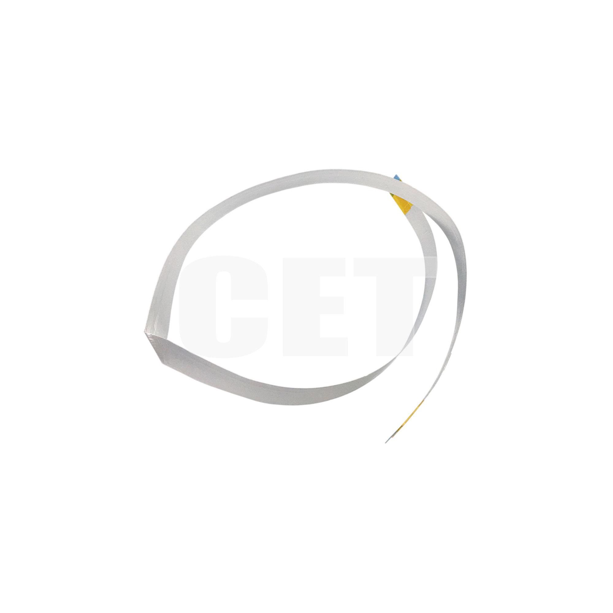Шлейф лампы сканирования для SAMSUNG SCX-4100/4200/4300/РE114e/W…
