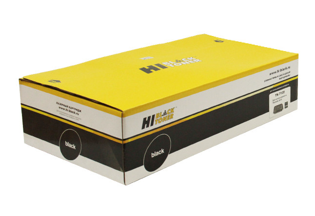 HB-TK-7105