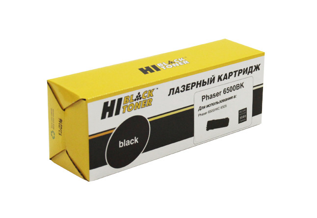 HB-106R01604