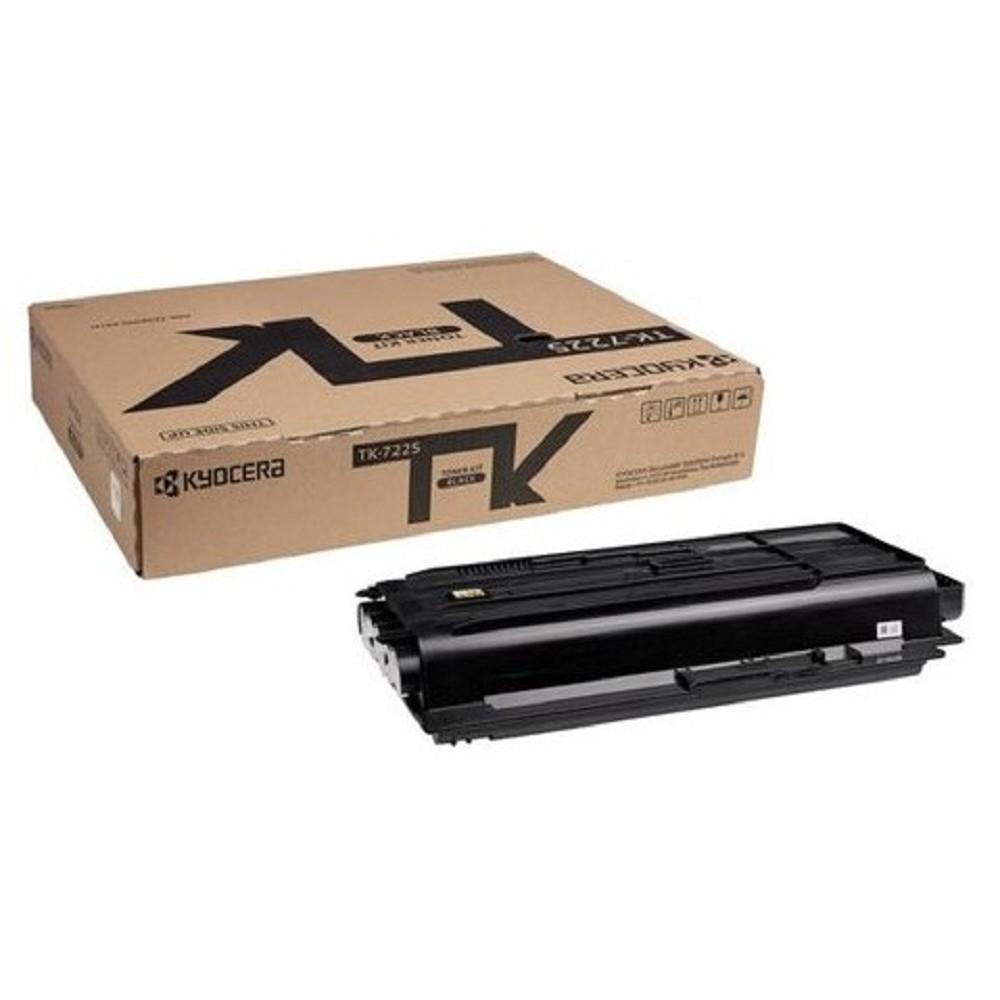 TK-7225