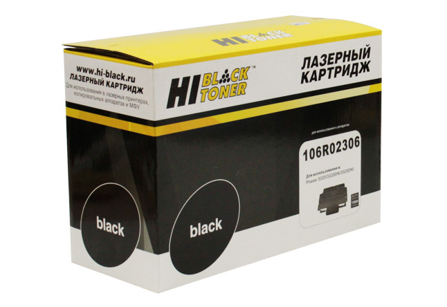 HB-106R02306