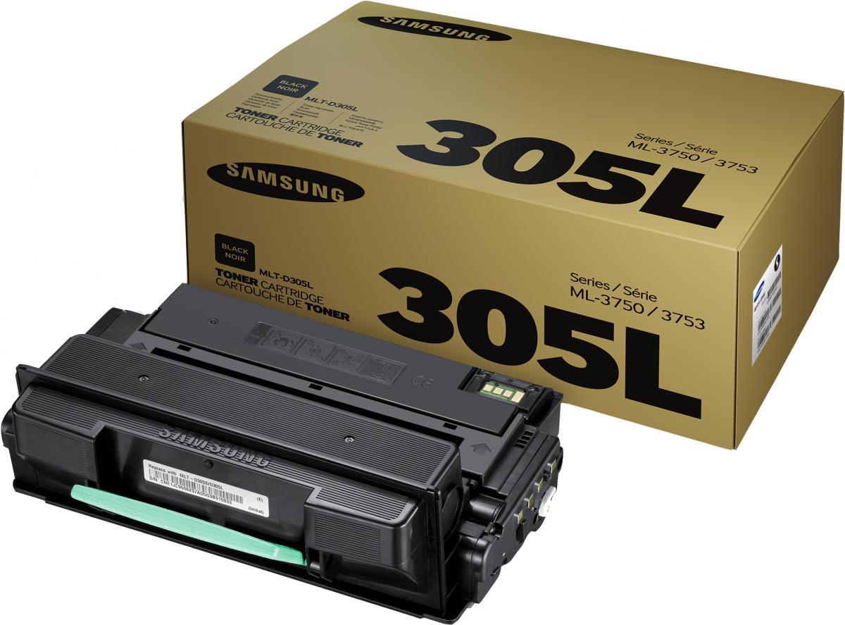 MLT-D305L