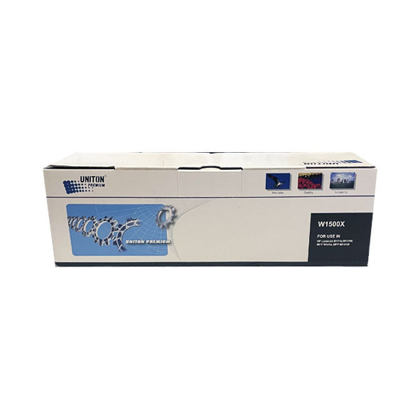 Картридж для HP LJ M111, MFP M141 W1500X (1.5K) БЕЗ ЧИПА!!! UNIT…