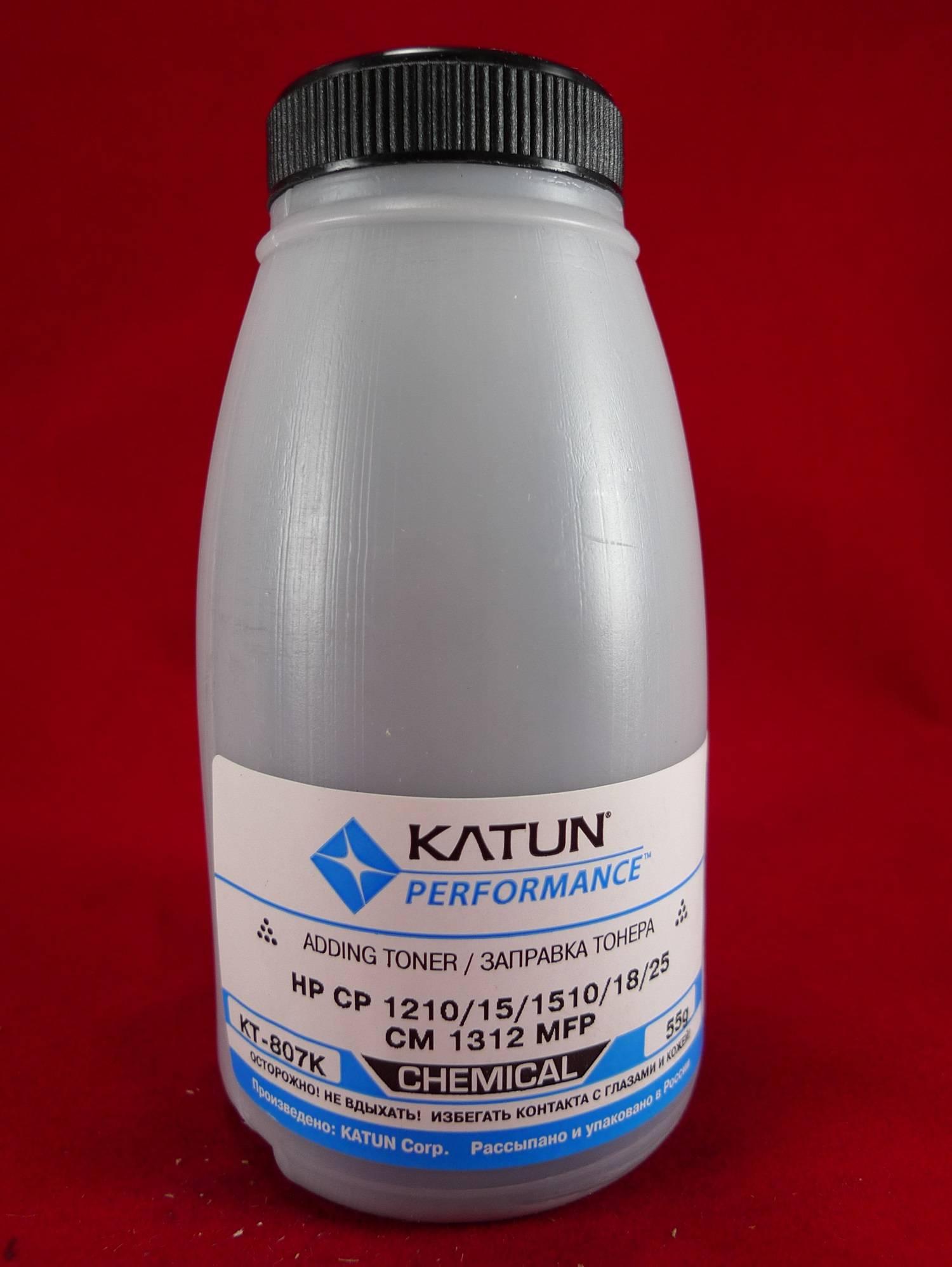 KT-807K