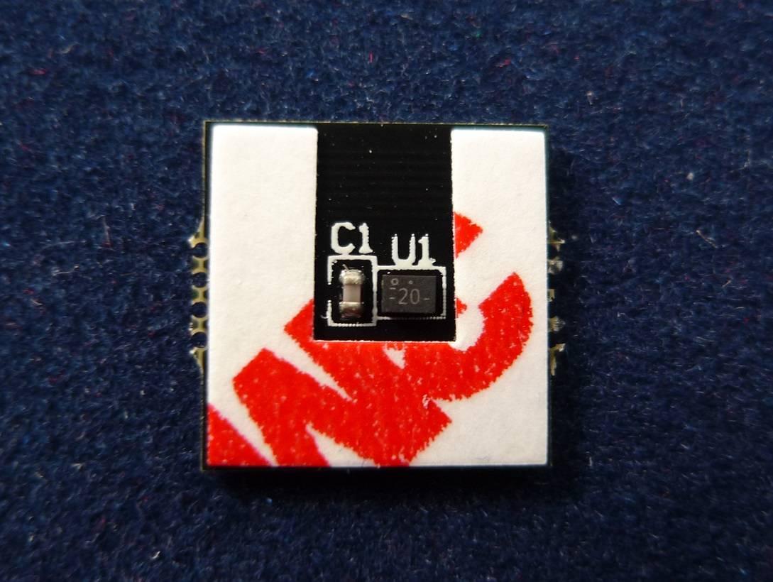 ELP-CH-TK8335M
