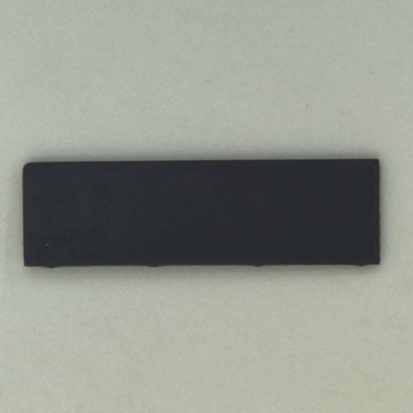 JC69-00987A