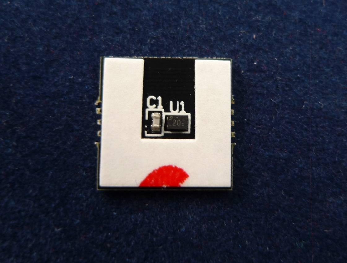 ELP-CH-TK8345M