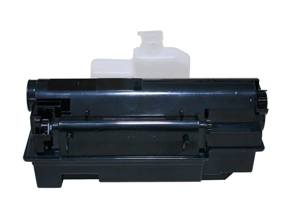 CT-KYO-TK-360