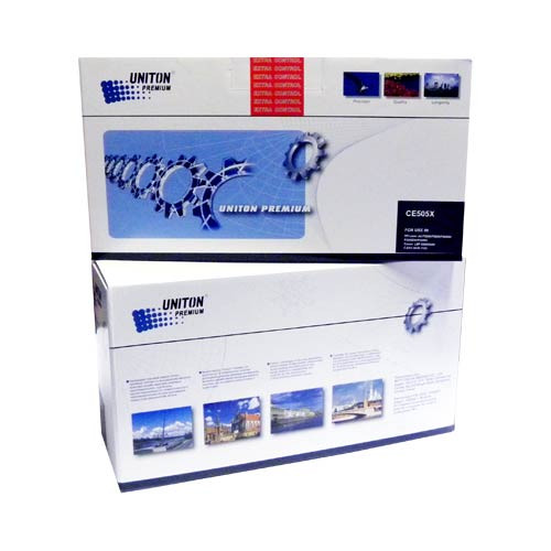 Картридж для HP LJ P2055 CE505X/ M401/MFP M425 CF280X/ Canon LBP…