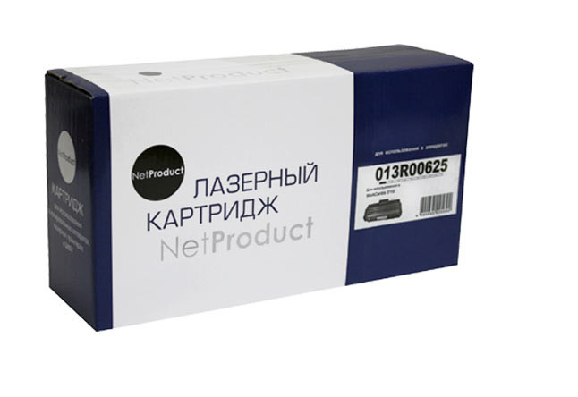 N-013R00625