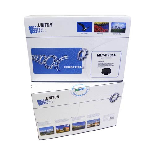 Картридж для SAMSUNG ML-3310/3710/SCX-4833/5637 (MLT-D205L) (5K)…