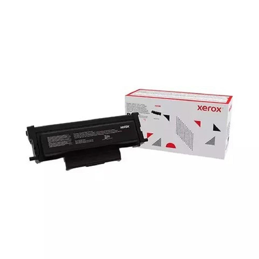 Xerox 006R04403 (новый)