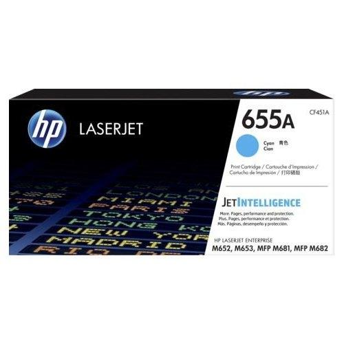 CF451A