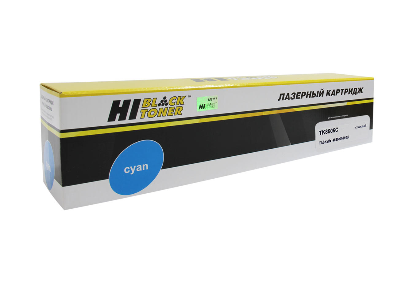 HB-TK-8505C