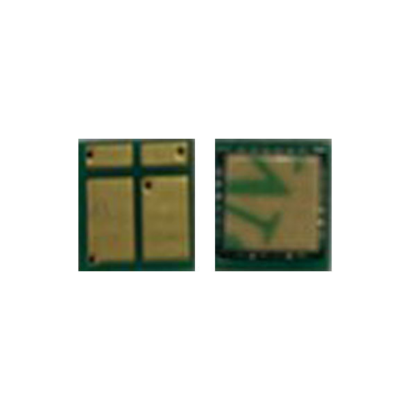 Чип к-жа HP LJ M608/609/MFP M631/632 (41K,OEM Size) CF237Y UNIte…