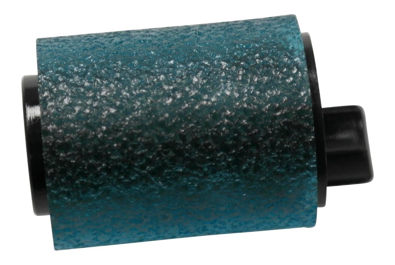 Ролик подачи бумаги Canon iR Adv C250/3330/350/5535/5540/5550/5560 (FL0-2885)