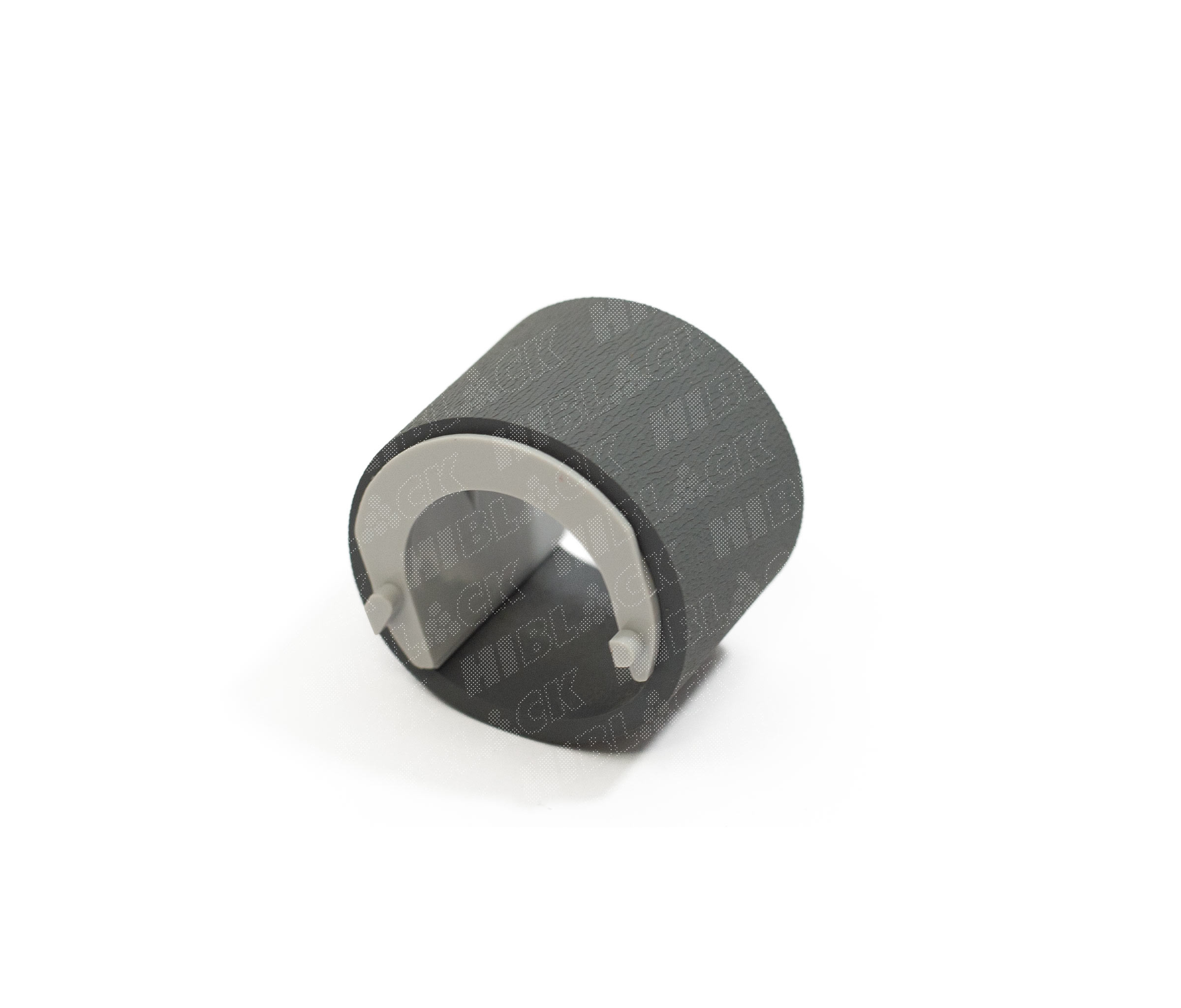 JC73-00302A