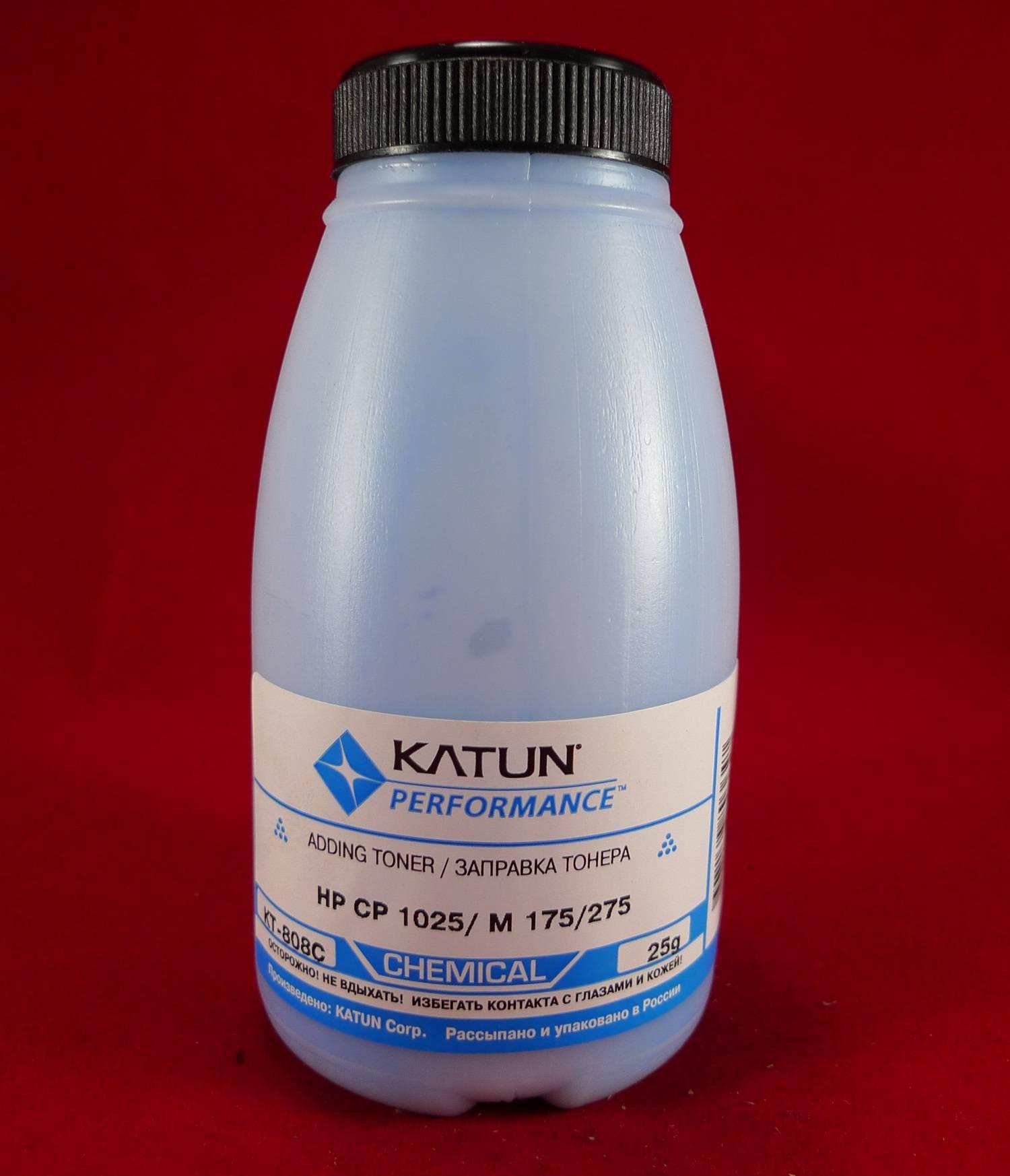 KT-808C