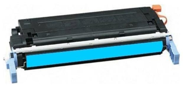 GG-C9731A