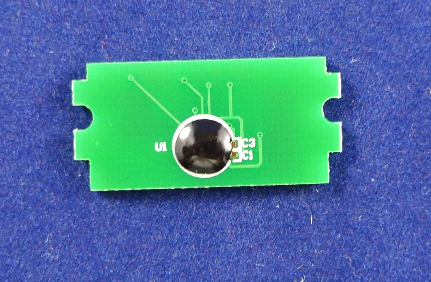 ELP-CH-TK1170-14.4K