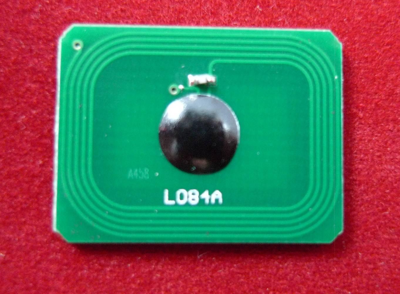 ELP-CH-C822C-7.3K