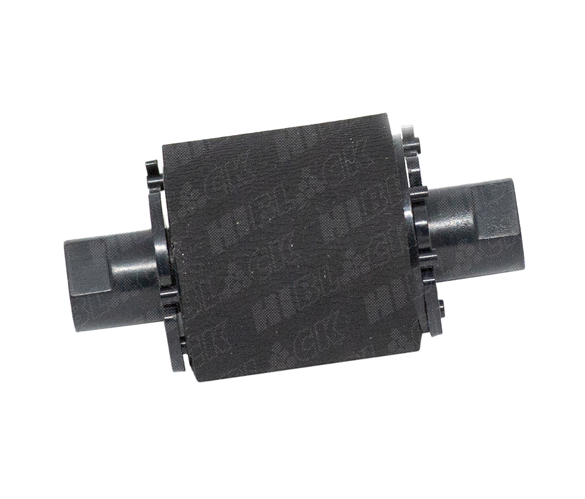 JC97-03062A