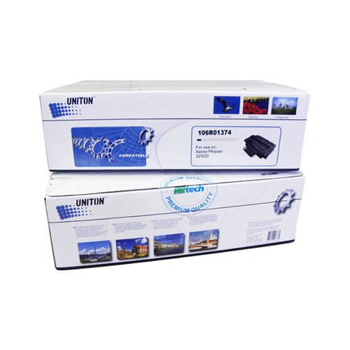 Картридж для XEROX Phaser 3250 Print Cartr (106R01374) (5K) UNIT…