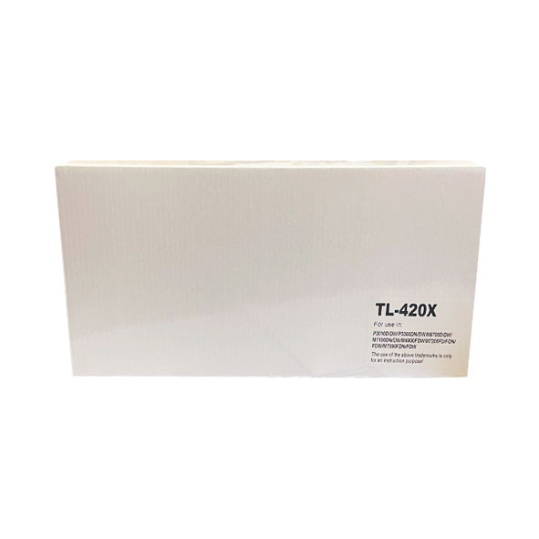 Картридж для Pantum P3010/M6700/M7100/M7300 TL-420X Toner Cartr…