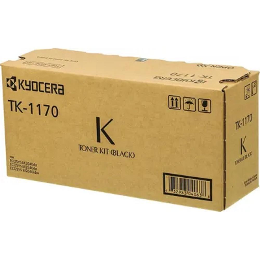 TK-1170