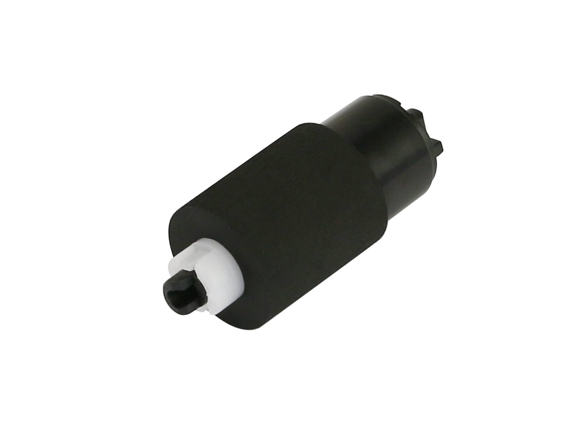 Ролик отделения для KYOCERA ECOSYS M2040/P2035/FS-1028/1035/4200 (2F909170/2F909171/2BR06520/2BR06521) Long Life CET