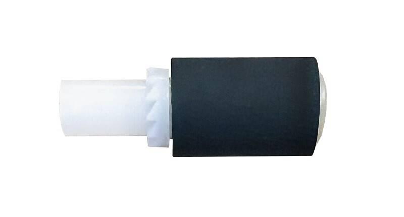 Ролик узла захвата Pantum P3010/3300/BP5100/M6700/6800/7100/7200/7300/BM5100 (301022176001)