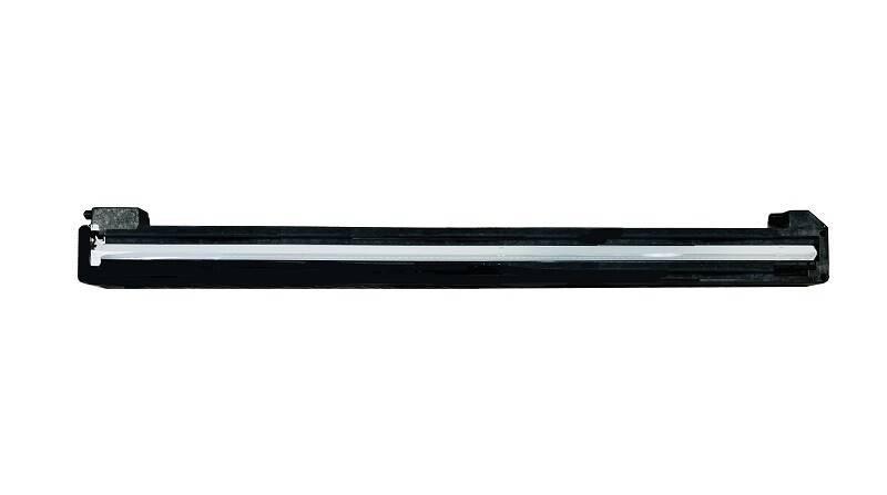 Линейка сканирования нижняя Pantum M6700/6800/7100/7200/7300/BM5100 (301022812001)