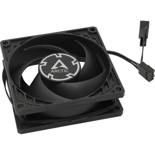 ACFAN00150A