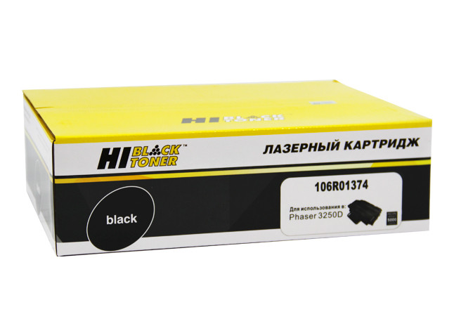 HB-106R01374