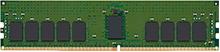 Оперативная память Kingston Server Premier DDR4 32GB RDIMM 3200MT/s ECC Reg CL22 2Rx8 Hynix D