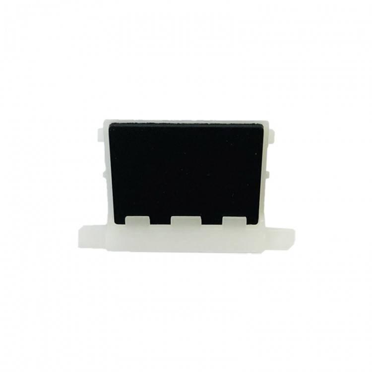 301022149001 Тормозная площадка ADF Pantum M6600/M6550/M6700/M6800/M7100/M7200/M7300/BM5100 (O)