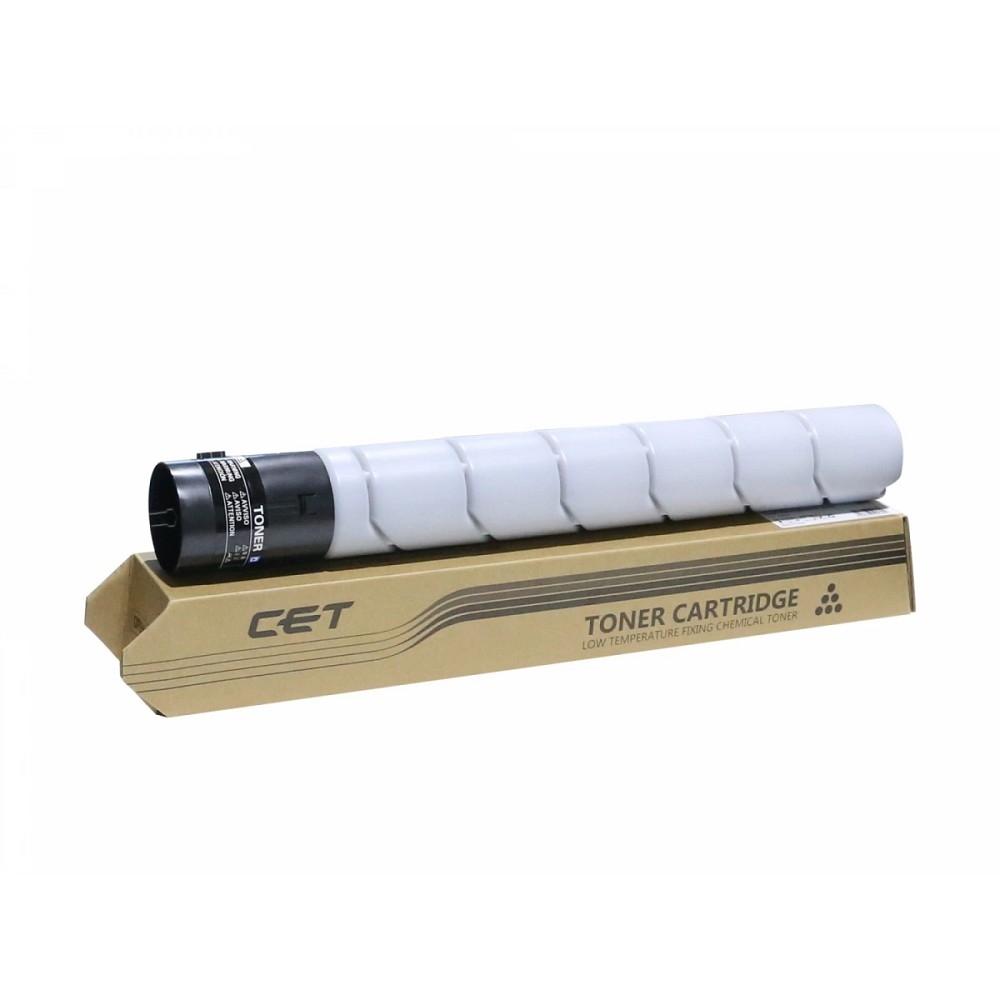 CET141457