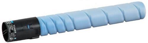 Тонер-картридж Konica Minolta toner cartridge TN-328C cyan for bizhub C250i/C300i/C360i 28 000 pages